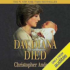 Day diana died for sale  Delivered anywhere in USA 