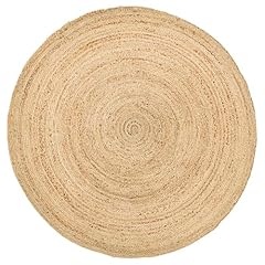 Homemonde 6ft round for sale  Delivered anywhere in USA 