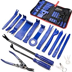 19pcs trim removal for sale  Delivered anywhere in USA 