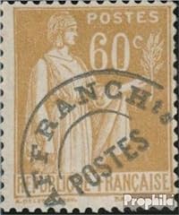 Prophila collection 367v gebraucht kaufen  Wird an jeden Ort in Deutschland
