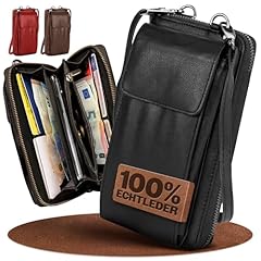 Flexibilite handytasche zum gebraucht kaufen  Wird an jeden Ort in Deutschland