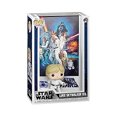 Funko pop movie for sale  Delivered anywhere in UK