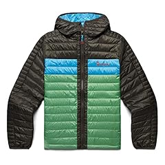 Cotopaxi capa insulated for sale  Delivered anywhere in USA 