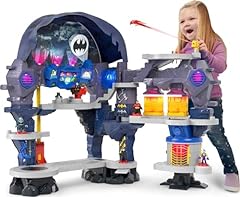 Fisher price imaginext for sale  Delivered anywhere in UK