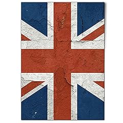 Design poster art for sale  Delivered anywhere in UK