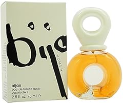 Bijan eau toilette for sale  Delivered anywhere in USA 