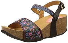 Desigual white flowers usato  Spedito ovunque in Italia 