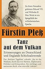 Tanz auf dem d'occasion  Livré partout en France