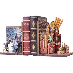 Cutebee book nook usato  Spedito ovunque in Italia 