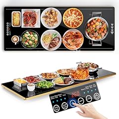 Electric warming mat for sale  Delivered anywhere in USA 