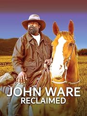 John ware reclaimed for sale  Delivered anywhere in UK