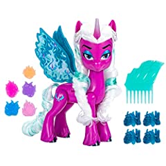 Little pony dolls for sale  Delivered anywhere in UK