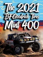 2021 bfgoodrich tires for sale  Delivered anywhere in USA 