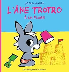 trotro d'occasion trotro d'occasion Livré partout en France