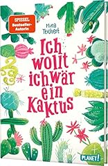 Kaktus serie wollt gebraucht kaufen  Wird an jeden Ort in Deutschland