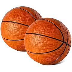 Foam mini basketball for sale  Delivered anywhere in USA 