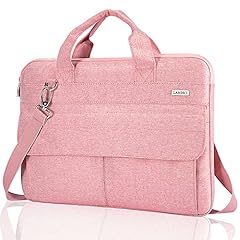 Landici laptop bag for sale  Delivered anywhere in UK