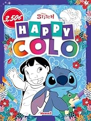 Stitch d'occasion  Livré partout en Belgiqu
