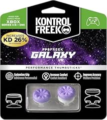 Kontrolfreek fps freek d'occasion  Livré partout en France