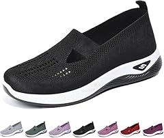 Haolei scarpe ortopediche usato  Spedito ovunque in Italia 