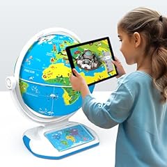 Playshifu latest educational for sale  Delivered anywhere in USA 