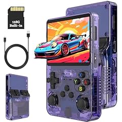 Xifanho r36s retro gebraucht kaufen  Wird an jeden Ort in Deutschland