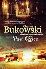 Post office for sale  Delivered anywhere in UK