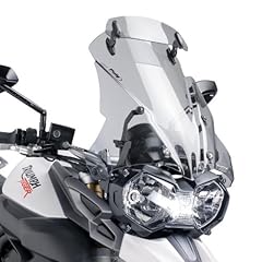 Bulle touring visière d'occasion  Livré partout en France