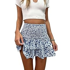 Women summer high for sale  Delivered anywhere in UK
