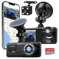 Channel dash cam for sale  Delivered anywhere in USA 