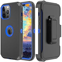 Tashhar phone case for sale  Delivered anywhere in USA 