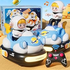 Bunnyjoy voiture télécommand d'occasion  Livré partout en France