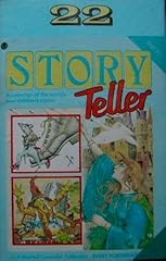 Story teller waldorf for sale  Delivered anywhere in Ireland