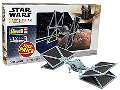Revell 06782 star for sale  Delivered anywhere in UK