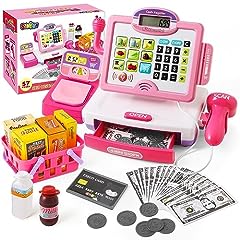 Pretend play calculator for sale  Delivered anywhere in USA 