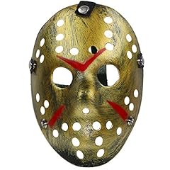 Skeleteen horror hockey for sale  Delivered anywhere in USA 