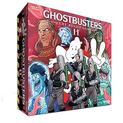 Cryptozoic entertainment ghost for sale  Delivered anywhere in USA 