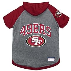 Pets first nfl for sale  Delivered anywhere in USA 