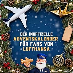 Inoffizielle adventskalender f gebraucht kaufen Inoffizielle adventskalender f gebraucht kaufen  Wird an jeden Ort in Deutschland