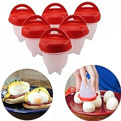 Lanjilife egg cooker for sale  Delivered anywhere in USA 