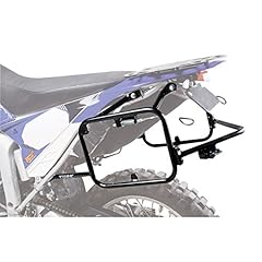 Tusk pannier racks for sale  Delivered anywhere in USA 