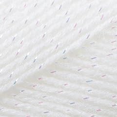 James brett twinkle for sale  Delivered anywhere in UK