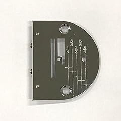 Cutex needle plate for sale  Delivered anywhere in USA 