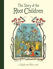 Story root children for sale  Delivered anywhere in UK