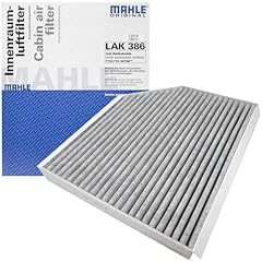 Mahle lak 386 gebraucht kaufen  Wird an jeden Ort in Deutschland