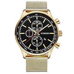 Watches mens luxury for sale  Delivered anywhere in USA 