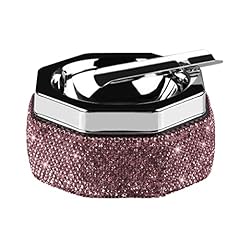 Ashtray stainless steel for sale  Delivered anywhere in UK