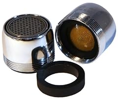 2.0 gpm faucet for sale  Delivered anywhere in USA 