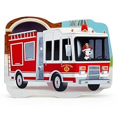 Fire trucks work for sale  Delivered anywhere in USA 