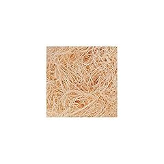 Willow specialties lb. for sale  Delivered anywhere in USA 